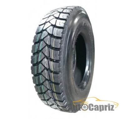Грузовые шины Ilink EcoSmart 79 (ведущая ось) 315/80 R22.5 156/150M (20PR) TL 